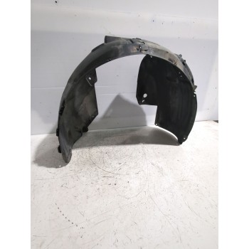 PASO RUEDA DELANTERO DERECHO 13125603 