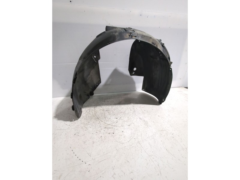 Recambio de paso rueda delantero derecho para opel astra h gtc (a04) 1.7 cdti (l08) referencia OEM IAM 13125603  