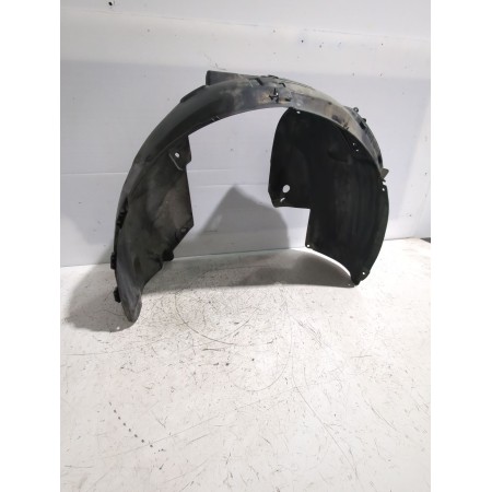 Recambio de paso rueda delantero derecho para opel astra h gtc (a04) 1.7 cdti (l08) referencia OEM IAM 13125603  