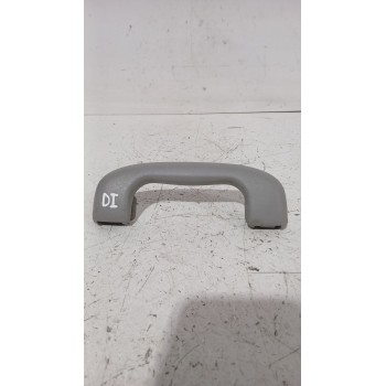 Recambio de asidero techo delantero izquierdo para opel astra h gtc (a04) 1.7 cdti (l08) referencia OEM IAM 317382836  
