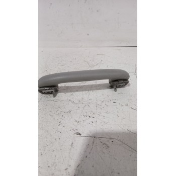 Recambio de asidero techo delantero izquierdo para opel astra h gtc (a04) 1.7 cdti (l08) referencia OEM IAM 317382836  