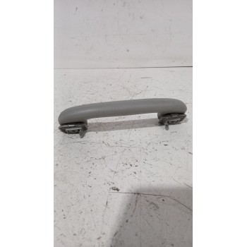 Recambio de asidero techo delantero izquierdo para opel astra h gtc (a04) 1.7 cdti (l08) referencia OEM IAM 317382836  