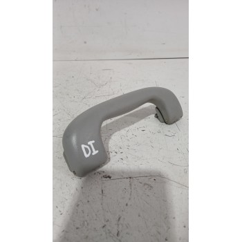 Recambio de asidero techo delantero izquierdo para opel astra h gtc (a04) 1.7 cdti (l08) referencia OEM IAM 317382836  