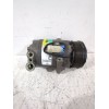 Recambio de compresor aire acondicionado para opel astra h gtc (a04) 1.7 cdti (l08) referencia OEM IAM 95517235  