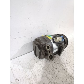 Recambio de compresor aire acondicionado para opel astra h gtc (a04) 1.7 cdti (l08) referencia OEM IAM 95517235  