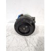 Recambio de compresor aire acondicionado para opel astra h gtc (a04) 1.7 cdti (l08) referencia OEM IAM 95517235  