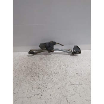 MOTOR LIMPIA DELANTERO 93179149 