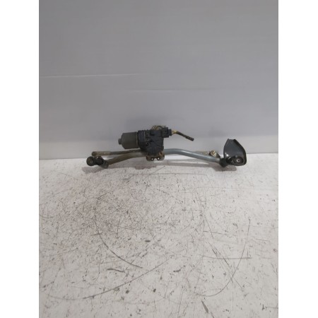 Recambio de motor limpia delantero para opel astra h gtc (a04) 1.7 cdti (l08) referencia OEM IAM 93179149  