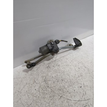 Recambio de motor limpia delantero para opel astra h gtc (a04) 1.7 cdti (l08) referencia OEM IAM 93179149  