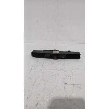 Recambio de warning para opel astra h gtc (a04) 1.7 cdti (l08) referencia OEM IAM 13100105  