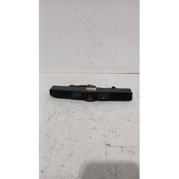 Recambio de warning para opel astra h gtc (a04) 1.7 cdti (l08) referencia OEM IAM 13100105  