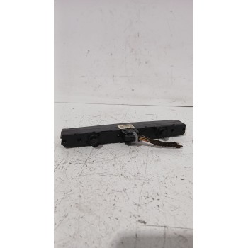 Recambio de warning para opel astra h gtc (a04) 1.7 cdti (l08) referencia OEM IAM 13100105  