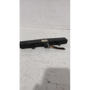 Recambio de warning para opel astra h gtc (a04) 1.7 cdti (l08) referencia OEM IAM 13100105  