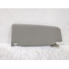 Recambio de parasol derecho para opel astra h gtc (a04) 1.7 cdti (l08) referencia OEM IAM 13233499  