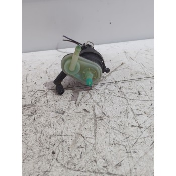 BOMBA LIMPIA 90585762 