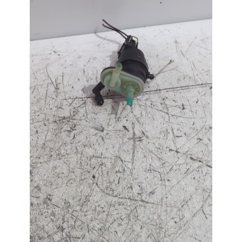 Recambio de bomba limpia para opel astra h gtc (a04) 1.7 cdti (l08) referencia OEM IAM 90585762  