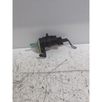 Recambio de bomba limpia para opel astra h gtc (a04) 1.7 cdti (l08) referencia OEM IAM 90585762  