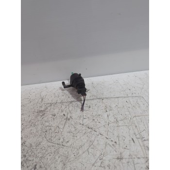 Recambio de bomba limpia para opel astra h gtc (a04) 1.7 cdti (l08) referencia OEM IAM 90585762  