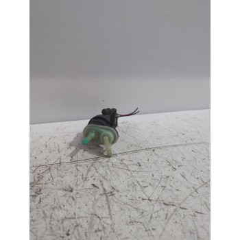 Recambio de bomba limpia para opel astra h gtc (a04) 1.7 cdti (l08) referencia OEM IAM 90585762  