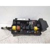 Recambio de caja reles / fusibles para opel astra h gtc (a04) 1.7 cdti (l08) referencia OEM IAM 13208748  