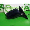 Recambio de retrovisor derecho. para audi a6 berlina (4f2) 2.4 referencia OEM IAM 4F1858532J  