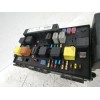 Recambio de caja reles / fusibles para opel astra h gtc (a04) 1.7 cdti (l08) referencia OEM IAM 13208748  