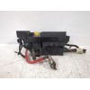 Recambio de caja reles / fusibles para opel astra h gtc (a04) 1.7 cdti (l08) referencia OEM IAM 13208748  