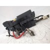 Recambio de caja reles / fusibles para opel astra h gtc (a04) 1.7 cdti (l08) referencia OEM IAM 13208748  