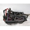 Recambio de caja reles / fusibles para opel astra h gtc (a04) 1.7 cdti (l08) referencia OEM IAM 13208748  