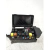 Recambio de caja reles / fusibles para opel astra h gtc (a04) 1.7 cdti (l08) referencia OEM IAM 13208748  