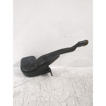 Recambio de deposito limpia para opel astra h gtc (a04) 1.7 cdti (l08) referencia OEM IAM 13118158  