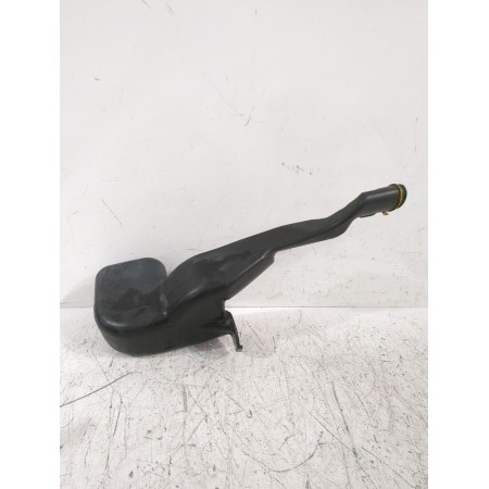 Recambio de deposito limpia para opel astra h gtc (a04) 1.7 cdti (l08) referencia OEM IAM 13118158  