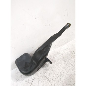 Recambio de deposito limpia para opel astra h gtc (a04) 1.7 cdti (l08) referencia OEM IAM 13118158  