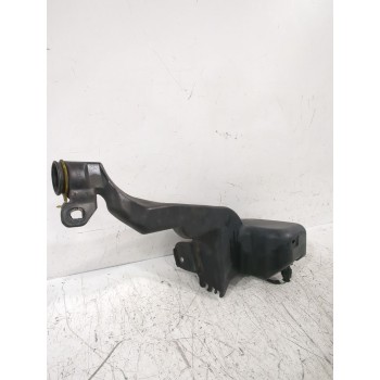 Recambio de deposito limpia para opel astra h gtc (a04) 1.7 cdti (l08) referencia OEM IAM 13118158  