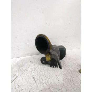 Recambio de deposito limpia para opel astra h gtc (a04) 1.7 cdti (l08) referencia OEM IAM 13118158  