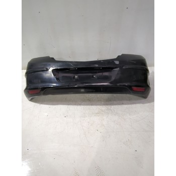 PARAGOLPES TRASERO 24460512 