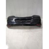 Recambio de paragolpes trasero para opel astra h gtc (a04) 1.7 cdti (l08) referencia OEM IAM 24460512  