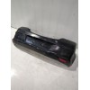 Recambio de paragolpes trasero para opel astra h gtc (a04) 1.7 cdti (l08) referencia OEM IAM 24460512  