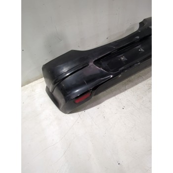 Recambio de paragolpes trasero para opel astra h gtc (a04) 1.7 cdti (l08) referencia OEM IAM 24460512  