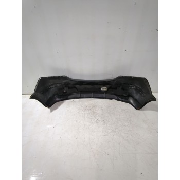 Recambio de paragolpes trasero para opel astra h gtc (a04) 1.7 cdti (l08) referencia OEM IAM 24460512  
