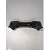 Recambio de paragolpes trasero para opel astra h gtc (a04) 1.7 cdti (l08) referencia OEM IAM 24460512  