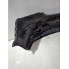 Recambio de paragolpes trasero para opel astra h gtc (a04) 1.7 cdti (l08) referencia OEM IAM 24460512  
