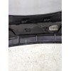 Recambio de paragolpes trasero para opel astra h gtc (a04) 1.7 cdti (l08) referencia OEM IAM 24460512  