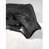 Recambio de paragolpes trasero para opel astra h gtc (a04) 1.7 cdti (l08) referencia OEM IAM 24460512  