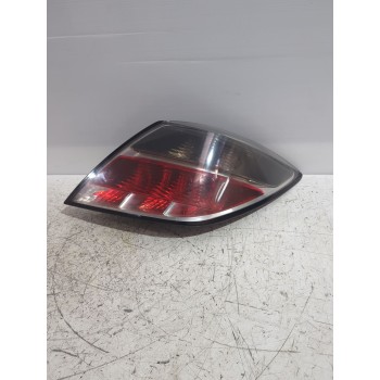 Recambio de piloto trasero derecho para opel astra h gtc (a04) 1.7 cdti (l08) referencia OEM IAM 93190791  