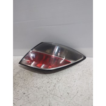 Recambio de piloto trasero derecho para opel astra h gtc (a04) 1.7 cdti (l08) referencia OEM IAM 93190791  