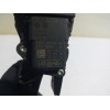 Recambio de pedal acelerador para ford focus lim. (cb4) business referencia OEM IAM 4M519F836AK  