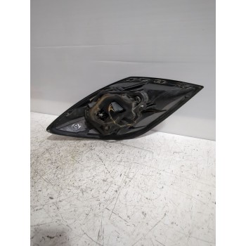 Recambio de piloto trasero derecho para opel astra h gtc (a04) 1.7 cdti (l08) referencia OEM IAM 93190791  