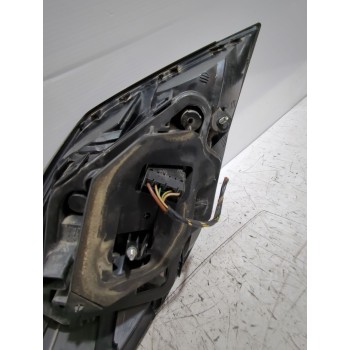 Recambio de piloto trasero derecho para opel astra h gtc (a04) 1.7 cdti (l08) referencia OEM IAM 93190791  