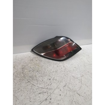 Recambio de piloto trasero izquierdo para opel astra h gtc (a04) 1.7 cdti (l08) referencia OEM IAM 93190790  